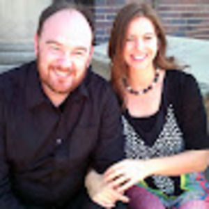 Meet your Posher, Rickandmelissa